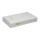 Switch D-Link 8p DGS-1008D (8x10/100/1000Mbit)